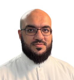 Shaykh Abdullah Ashraf